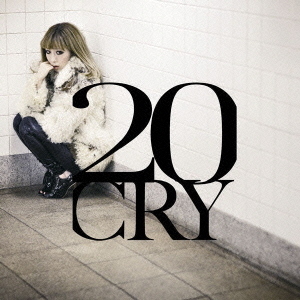 20?CRY?