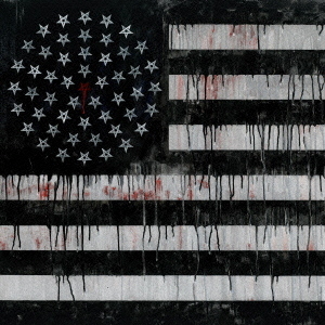 51st　State