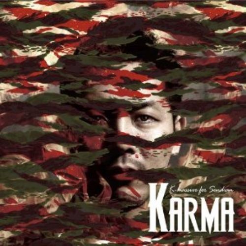KARMA