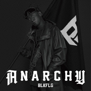 BLKFLG