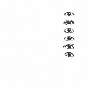 Between　man　and　time　crYstaL　poetrY　is　in　motion．