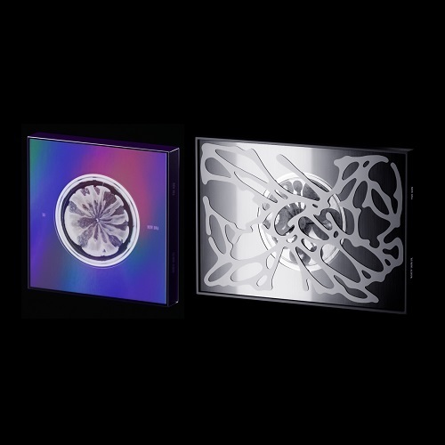 XG／NEW DNA（初回生産限定／X ver.+G ver. 2枚セット）