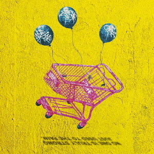 Novel Core／PERFECTLY DEFECTiVE（通常盤／CD）