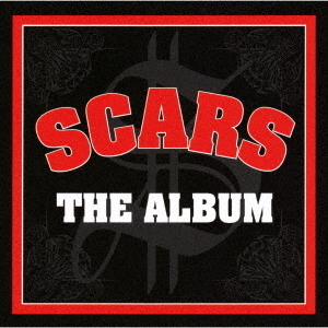 THE　ALBUM