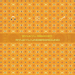 Ryukyu　Remixed