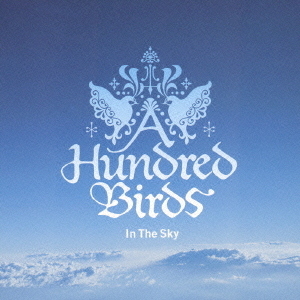 In　The　Sky