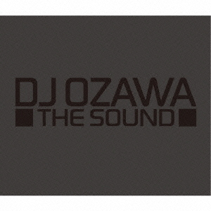 THE　SOUND