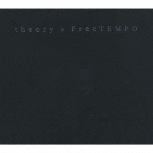 theory×FreeTEMPO