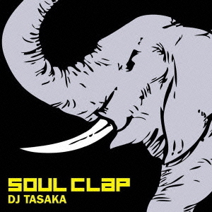 SOUL　CLAP