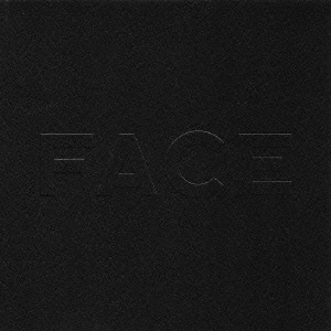 FACE：REMODEL