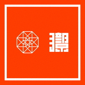KYO