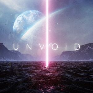 ���֥�ͥåȥ���åԥ󥰤��㤨���UNVOID�פβ����Ǥ������ʤ�2,798�ߤˤʤ�ޤ���