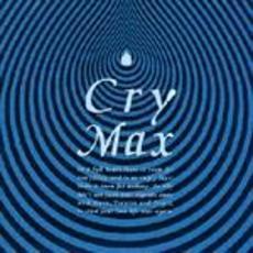 Cry?Max