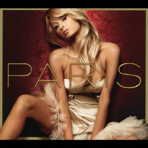 PARIS　?スペシャル・エディション