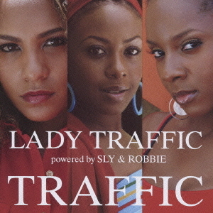 TRAFFIC