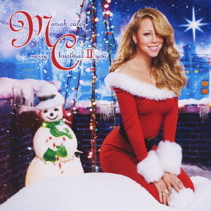 メリー・クリスマスⅡユー