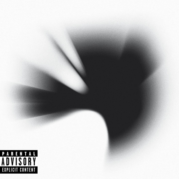 LINKIN PARK/THOUSAND SUNS（輸入盤）