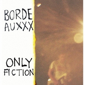 Only　Fiction