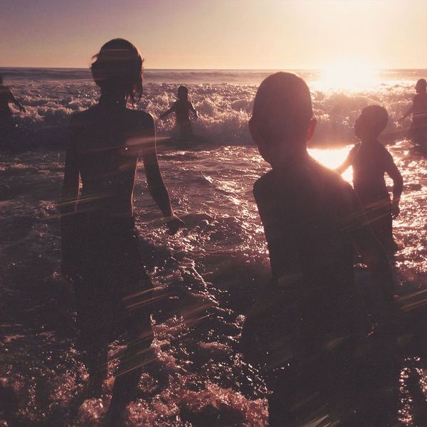 【輸入盤】LINKIN PARK / ONE MORE LIGHT