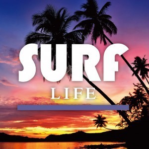 SURF -LIFE-