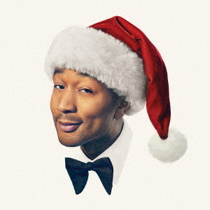 レジェンダリー・クリスマス