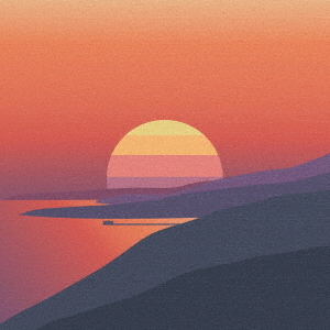 パシフィコ