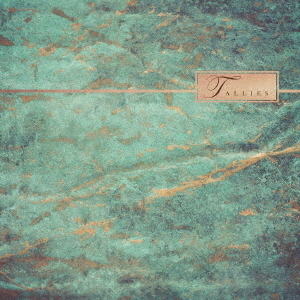���֥�ͥåȥ���åԥ󥰤��㤨���PATINA�פβ����Ǥ������ʤ�2,592�ߤˤʤ�ޤ���