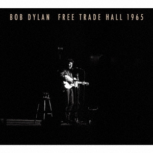 FREE　TRADE　HALL　1965