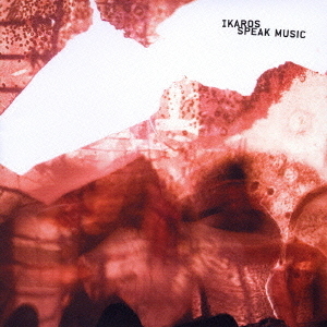 SPEAK　MUSIC