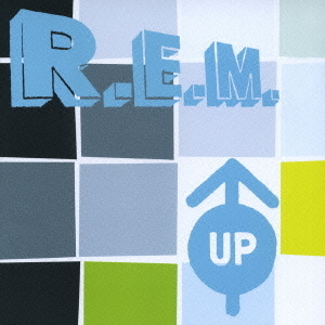 UP
