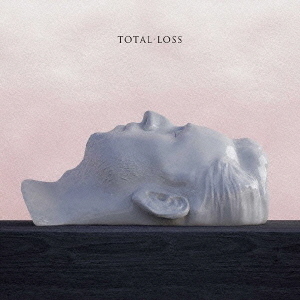 トータル・ロス