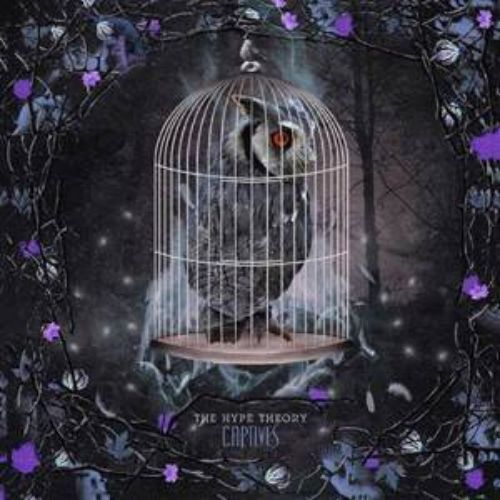 Captives