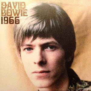 1966　（リマスター）