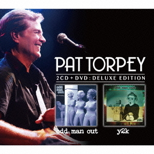 2CD＋DVD：デラックス・エディション