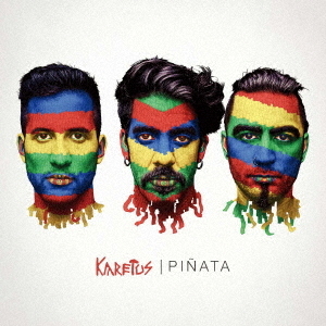 Pinata