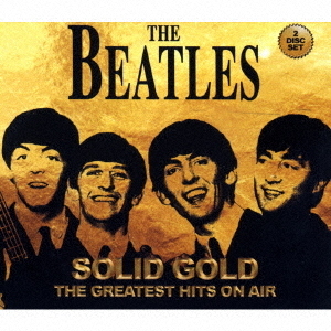ライヴ・アンソロジー1962－65