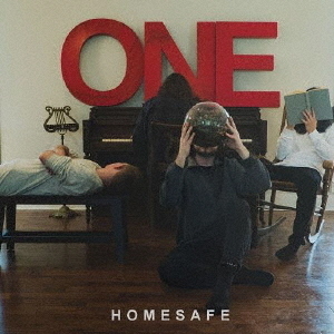 ONE