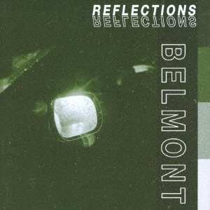 REFLECTIONS