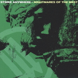 NIGHTMARES　OF　THE　WEST