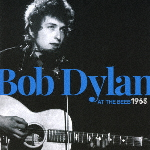 アット・ザ・ビーブ　1965