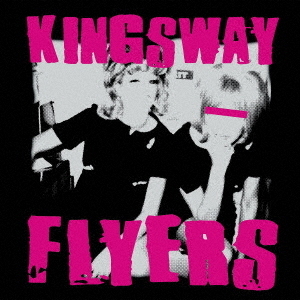 Kingsway　Flyers