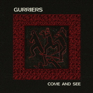 COME　AND　SEE