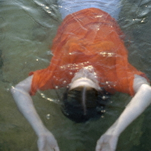 Mia　Gargaret