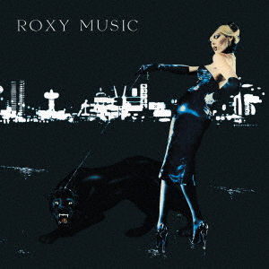 フォー・ユア・プレジャー＜３CD＋DVDデラックス・エディション＞