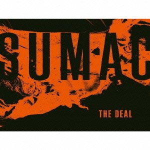 THE　DEAL