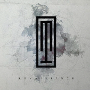 Renaissance