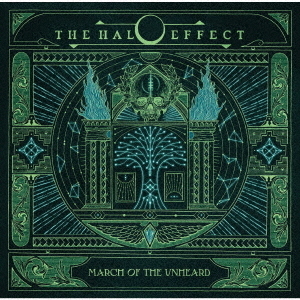 March　Of　The　Unheard