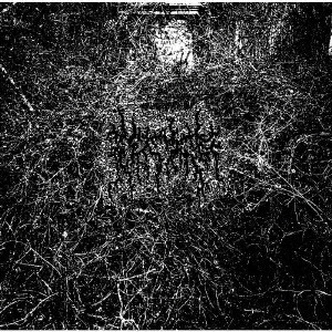 Harvesting　the　Toil　of　Flesh　Beyond　the　Entombment　of　the　Extinction　That　it　Bore