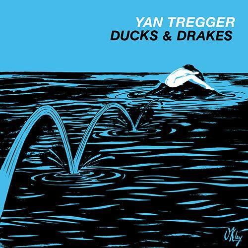 DUCKS　＆　DRAKES