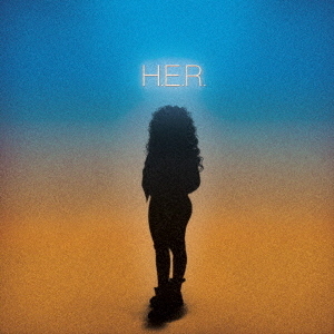 H．E．R．